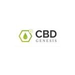 Save 20% on CBD Vape Juice from cbdvapejuice.net - Affordable Prices & Quality Products!