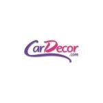 get 20% off at cardecor.com