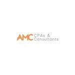 AMC CPAs