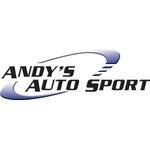 Andy Auto Sport