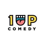 1UP Comedy