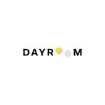 Dayroom Promo Codes