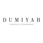 Dumiyah