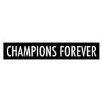 Champions Forever Club