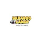 Baraboocandy.com