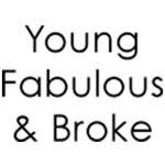 Yfbclothing.com