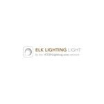 ELK Lighting