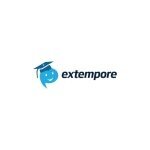 Extempore