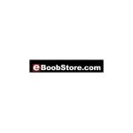 Eboobstore.com