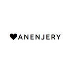 Anenjery