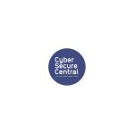 Cyber Secure Central