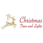 Christmas Trees and Lights Promo Codes