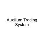 Auxilium Trading Systems