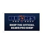 Chicago Bears