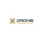 Drone Knowledge Test Prep