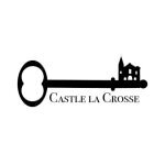 Castle La Crosse