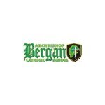 Archbishop Bergan Catholic School