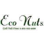 Eco Nuts