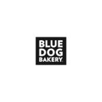 get 20% off at blue dog bakery