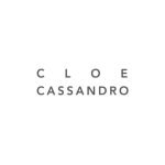 Cloe Cassandro