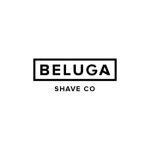 Beluga Shave