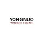 Yongnuo