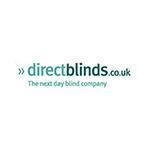 Direct Blinds