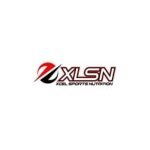 Xcel Sports Nutrition