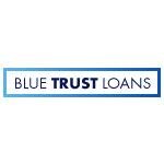 BlueTrustLoans.com