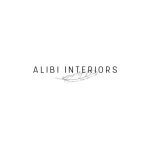 Alibi Interiors