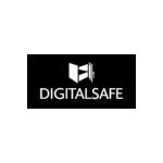 DigitalSafe Online