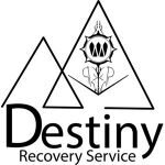 Destiny Recovery Service