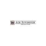 Ace Rivington