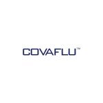 COVAFLU