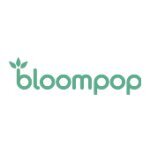 Bloompop