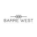 Barre West