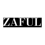 Zaful UK