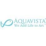 AquaVista Aquariums