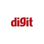 Digit Promo Code