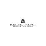 Boekenhoutskloof