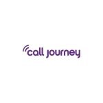 Call Journey