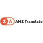 AMZ Translate Codes