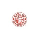 Earl of Sandwich, earlofsandwichusa.com, coupons, coupon codes, deal, gifts, discounts, promo,promotion, promo codes, voucher, sale