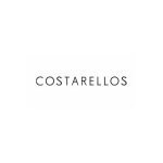 Costarellos