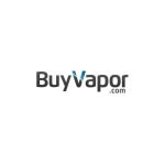 BuyVapor