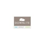 Downlite