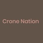 Crone Nation Codes