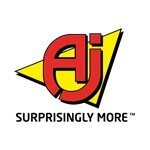 AJ Products Promo Codes