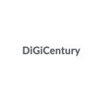 DiGiCentury