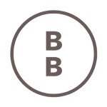 Brasserie Blanc, brasserieblanc.com, coupons, coupon codes, deal, gifts, discounts, promo,promotion, promo codes, voucher, sale